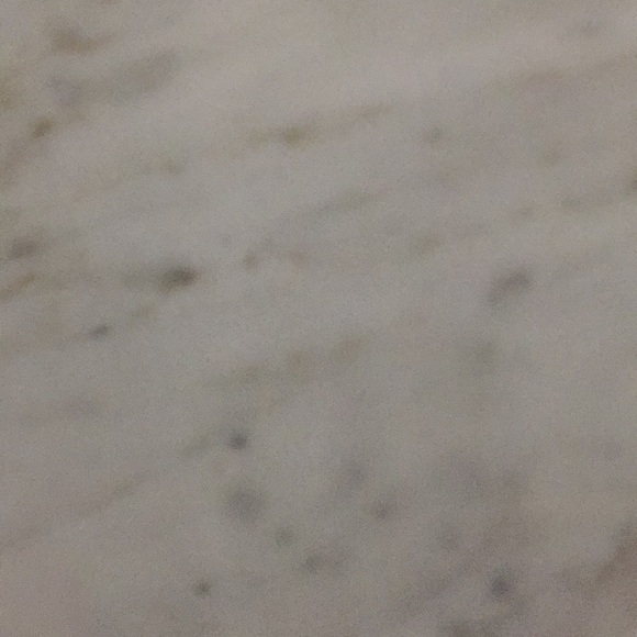 Meet your Posher, Barbara - Picture 1 of 1